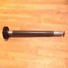 CARL LEWIS POWER RUNNER TREADMILL MODEL-006 ( FRONT ROLLER FOR SALE ONLY ) SUZA