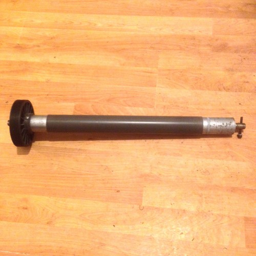 Carl lewis power runner - lewis,