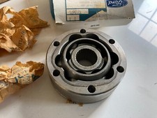 Ford Scorpio Ultima New