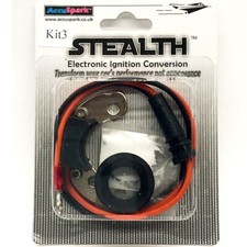 Austin A90,A95,A99,A105