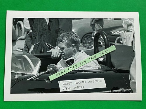 Found 4x6 photo - 4x6,