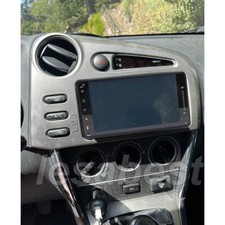 7" For 2003-2007 Toyota Matrix