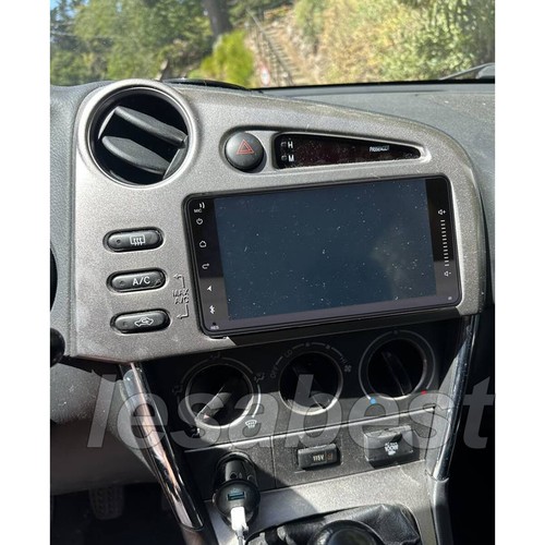 For 2003 2007 toyota matrix - 2003-2007,