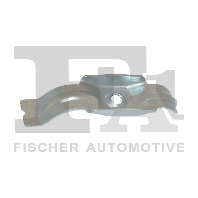 105 922 fa1 holder - 105-922,