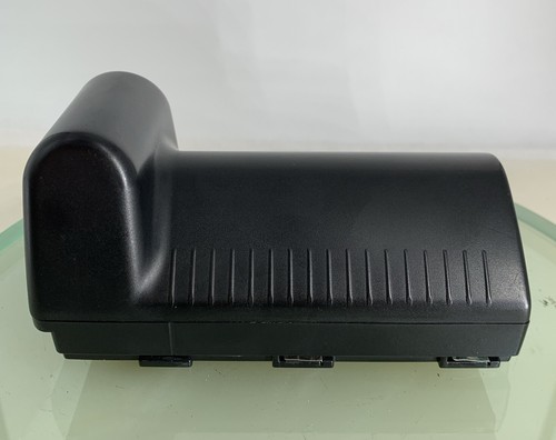 Jessop bnv8 1700mah - jessop,
