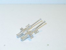 FJ, Metal Machine Gun For