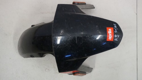 Aprilia rs50 rs4 - aprilia, 06-10