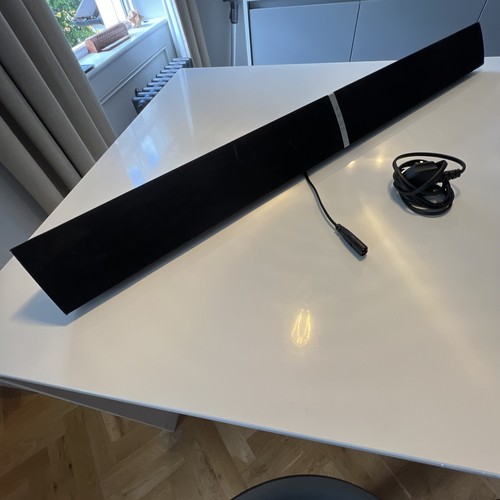 Promethean soundbar asb - promethean,