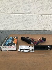 PREMIUM REVERSE PARKING CAMERA