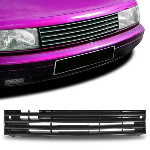 For polo 86c - vw,