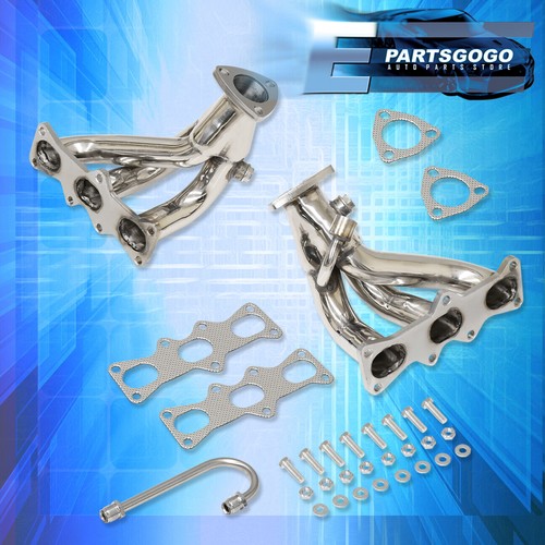For probe mazda mx6 - for, /