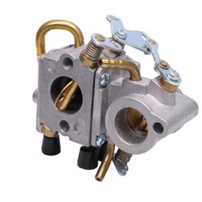 Carburetor Carb for Sthil
