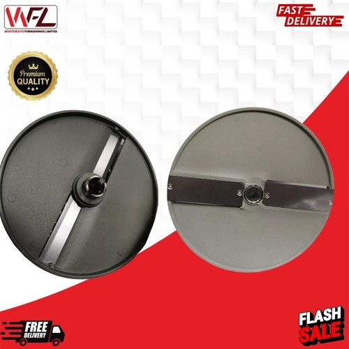 Blades universal slicing - blades,