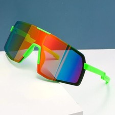 Kids Cycling Sunglasses