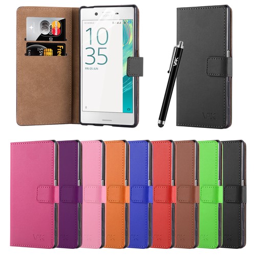 Various models phone case - models,