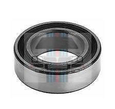 Lancia Delta integrale Cam