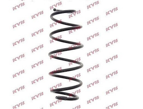 For jaguar type x400 - type, 2.0d