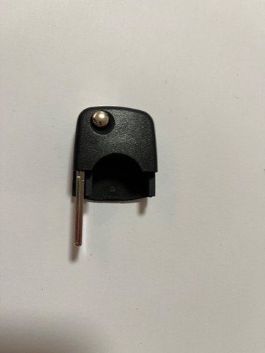 Volkswagen caddy 2005 2010 - volkswagen, 2005-08.2010