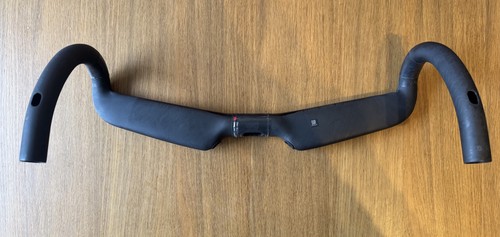 Vision trimax carbon aero - trimax,