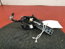 YAMAHA YZF R1 2017 HEADLIGHT