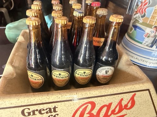 Guinness harp smithwick s - 21,
