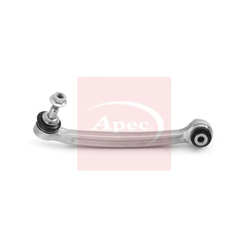 Apec control trailing - apec, arm