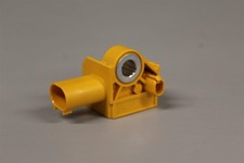 A2128210351 Acceleration