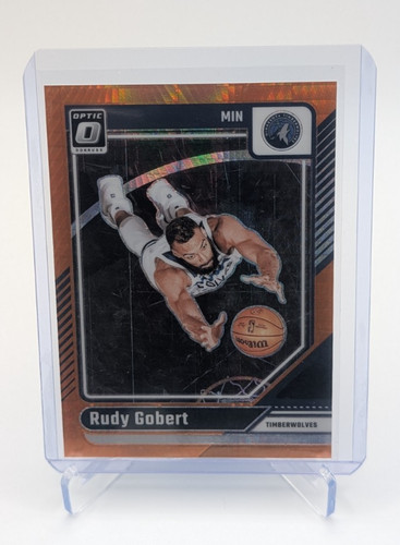2024 panini donruss - donruss, optic
