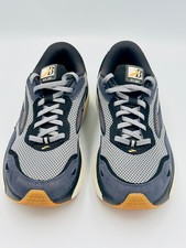 Brooks Ghost Max SE Men’s