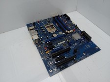 Intel dp55wg e57269 405 socket - intel,