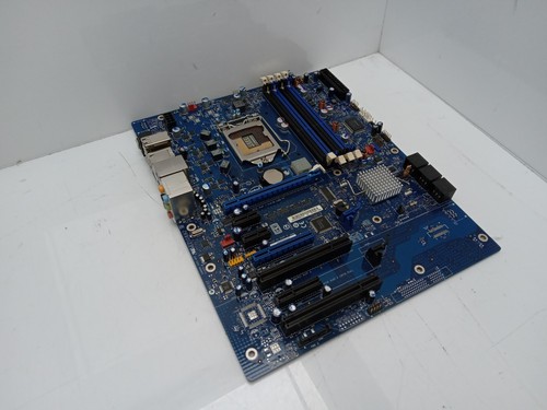 Intel dp55wg e57269 405 socket - dp55wg,