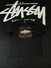 Corteiz x Central Cee “ CRG