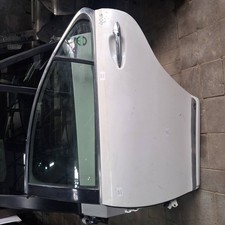 2007-2012 Lexus ES350 Window