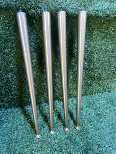 Vintage dansette legs - vintage,