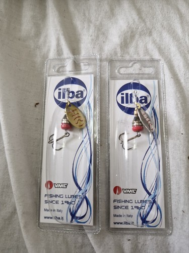 Ilba robin size - robin, 1