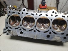 OEM 04-08 Acura TSX Bare