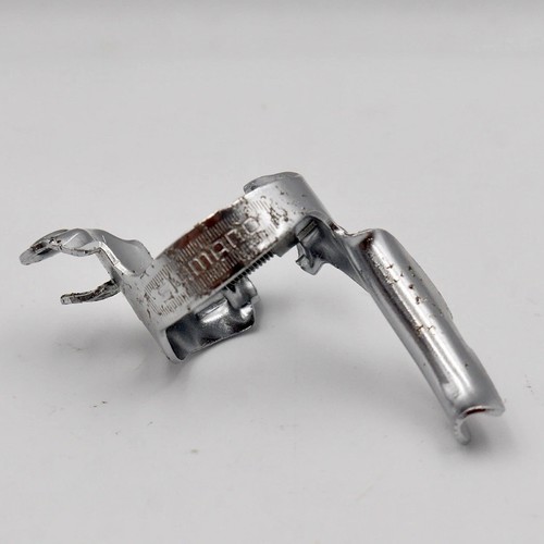 Shimano double twin gear - double,