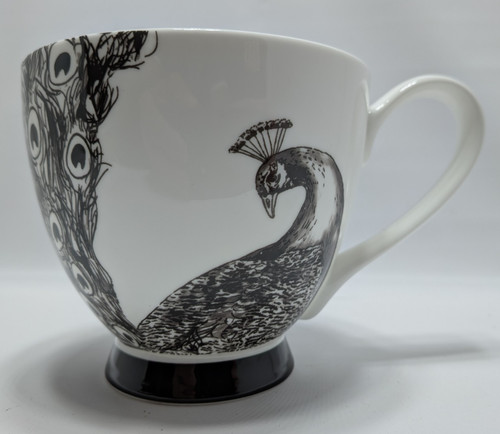Portobello inspire bone china - inspire,