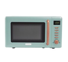 Haden Dorchester Duck Egg