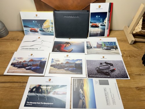 Off 2021 porsche 718 - 2021,