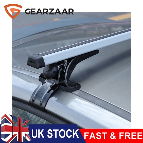 For ford focus roof rack - for,