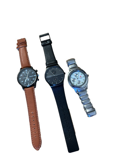Bundle men watches - bundle, men’s