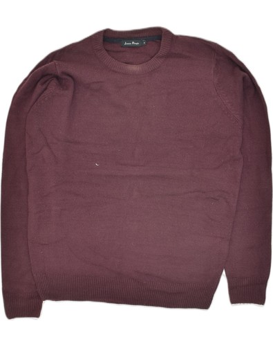 James pringle mens sweatshirt - mens,