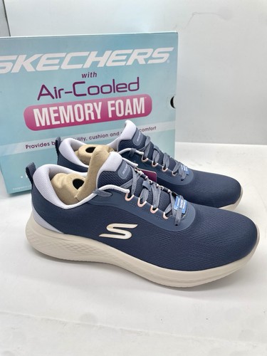 Skechers skech lite - skech,