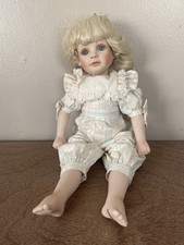 Amy by The Hamilton Collection