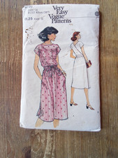 9720 Back Wrap Front Yoke