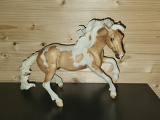Breyerfest 2014 Surprise