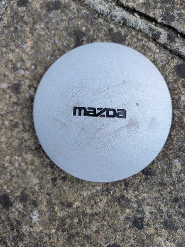 Genuine mazda mx5 - mazda,