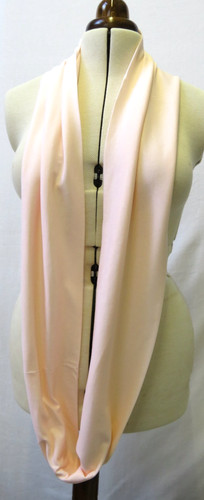 Long loop scarf infinity - scarf/,