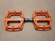 Dmr v12 flat platform - dmr,